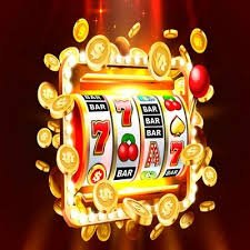 mu88 con – Slot Online