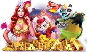mu88 con – Esports
