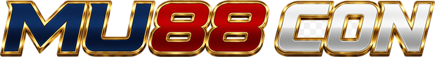 MU88 Con